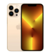 iPhone 13 PRO MAX 128GB