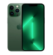 iPhone 13 PRO MAX 256GB