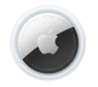 Apple - AirTag - Silver MX532LL/A