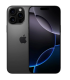 iPhone 16 PRO MAX 512GB