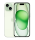 IPhone 15 PLUS 256GB