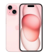 IPhone 15 PLUS 128GB