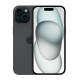 IPhone 15 PLUS 512GB