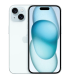 iPhone 15 128GB