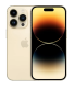 IPhone 14 PRO 256GB