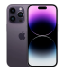 IPhone 14 PRO 128GB