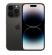 IPhone 14 PRO MAX 128GB