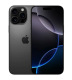 IPhone 16 PRO 128GB