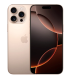 iphone 16 128GB