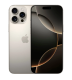 iPhone 16 256GB