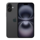IPhone 16 PLUS 128GB
