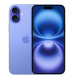 IPhone 16 PLUS 256GB