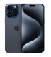 IPhone 15 PRO 128GB