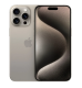 IPhone 15 PRO 512GB