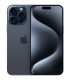 IPhone 15 PRO MAX 512GB