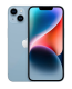 iPhone 14 128GB