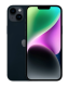 iPhone 14 PLUS 128GB