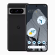 Pixel 8 pro 128GB