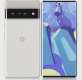 Pixel 6 pro 128GB