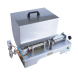 Paste Filling Machine