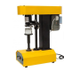 Semi-Automatic Can Sealing Machine