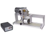Date Printer Expiry Solid Ink Roll Coding Machine Ink Coder