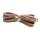PTFE High Temperature Sealing Belt for FR-900 FR-1000 Continuous Band Sealing Machine