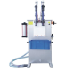 Corrosion-Resistant Material Filling Machine