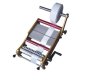LT-30 Hand Labeling Machine
