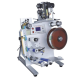 SL-130 Round Bottle Labeling Machine