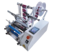 LT-190-I Round Bottle Labeling Machine