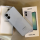 Samsung Galaxy A06 64GB 4GB RAM