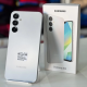 Samsung Galaxy A16 128GB 4GB RAM