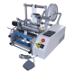 LT-190-III Round Bottle Labeling