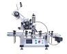LT-160 Desktop Flat Labelling Machine