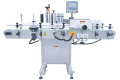 LT-220-B Automatic Vertical Labelling Machine