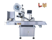 LT-330 Automatic Circular Rolling Labelling Machine (Horizontal Labelling Machine)