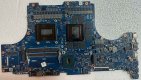 #R21/G834JY/6050A3441301/RTX4080/V16G/I9-13980HX Motherboard
