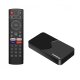 Android 4K HDR V96 plus TV Box