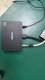 KT2 DVB-T2/T Mecool Android TV 4K ATV Box