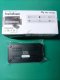 Android 4K HDR V96 plus TV Box