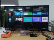Android 4K HDR V96 plus TV Box