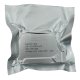 SolkJET-T1704K 12.7mm ink cartridge replacement