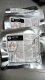 HP W3T10B Black 2590 Solvent Print Cartridge 47ml Ink