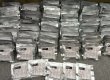 HP W3T10B Black 2590 Solvent Print Cartridge 47ml Ink