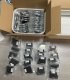 G1309S+ 25.4mm Ink Cartridge