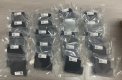 G1309S+ 25.4mm Ink Cartridge