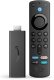 Amazon Fire TV Stick (International Version), HD streaming device, Alexa Voice Remote