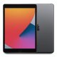 iPad 8 10.2 32GB wifi