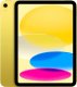 iPad 10 10.9 256GB wifi